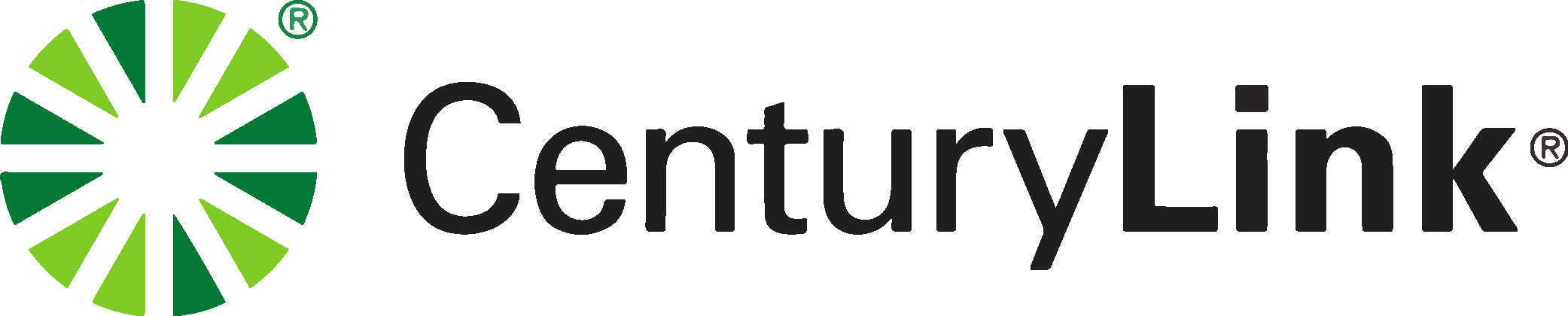 CenturyLink Logo